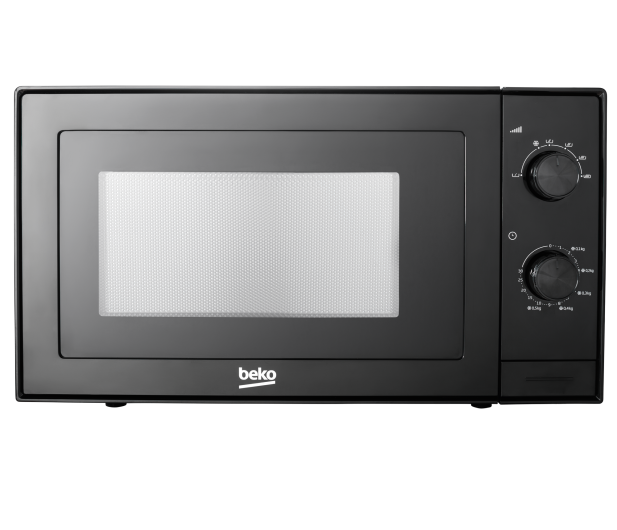 BEKO MOC20100B - 437154 - zdjęcie